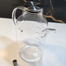ظرف روغن مدل va-1200