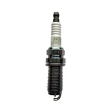 شمع خودرو ان جی کی مدل LFR5AGP-5018 پایه بلند
