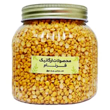 لپه اعلا فرنام – 750 گرم