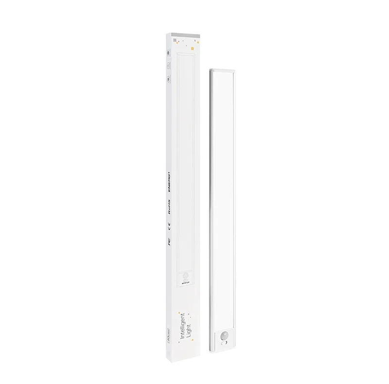 چراغ ال ای دی مدل زیر کابینتی 300mm کد L1007