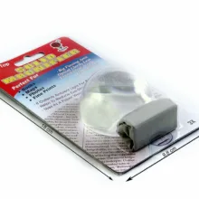 ذره بین کامار مدل SO60 A