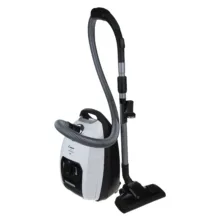 جاروبرقی کندی مدل KCV256