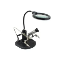 پایه هویه مدل TE-802
