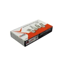 کوپلینگ تانوس مدل YP-20SF-PF-1/4 مجموعه 5 عددی