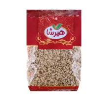 سویا پروتئین هیرشا – 200 گرم