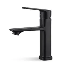 شیر روشویی مدل YALINSNO B128C