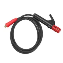 اینورتر جوشکاری 200 آمپر رونیکس مدل RH-4609