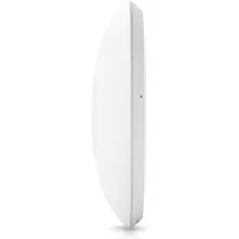 اکسس پوینت بی سیم یوبیکیوتی مدل UniFi U7 Pro