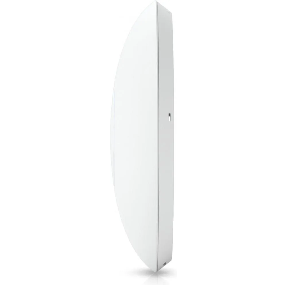 اکسس پوینت بی سیم یوبیکیوتی مدل UniFi U7 Pro