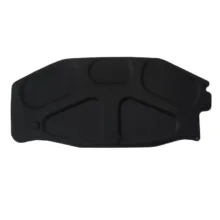 عایق در کاپوت خودرو بابل کارپت کد e103 مناسب برای تندر 90