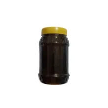 شیره انگور دشمن زیاری شمس - 480 گرم