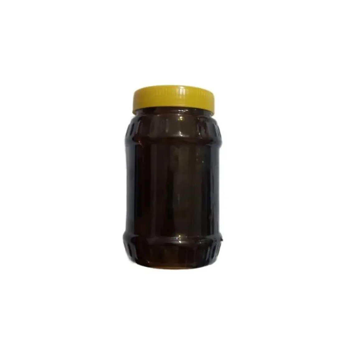 شیره انگور دشمن زیاری شمس - 480 گرم