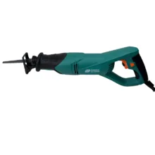 اره افقی بر 750 وات پاوراکشن مدل RS750