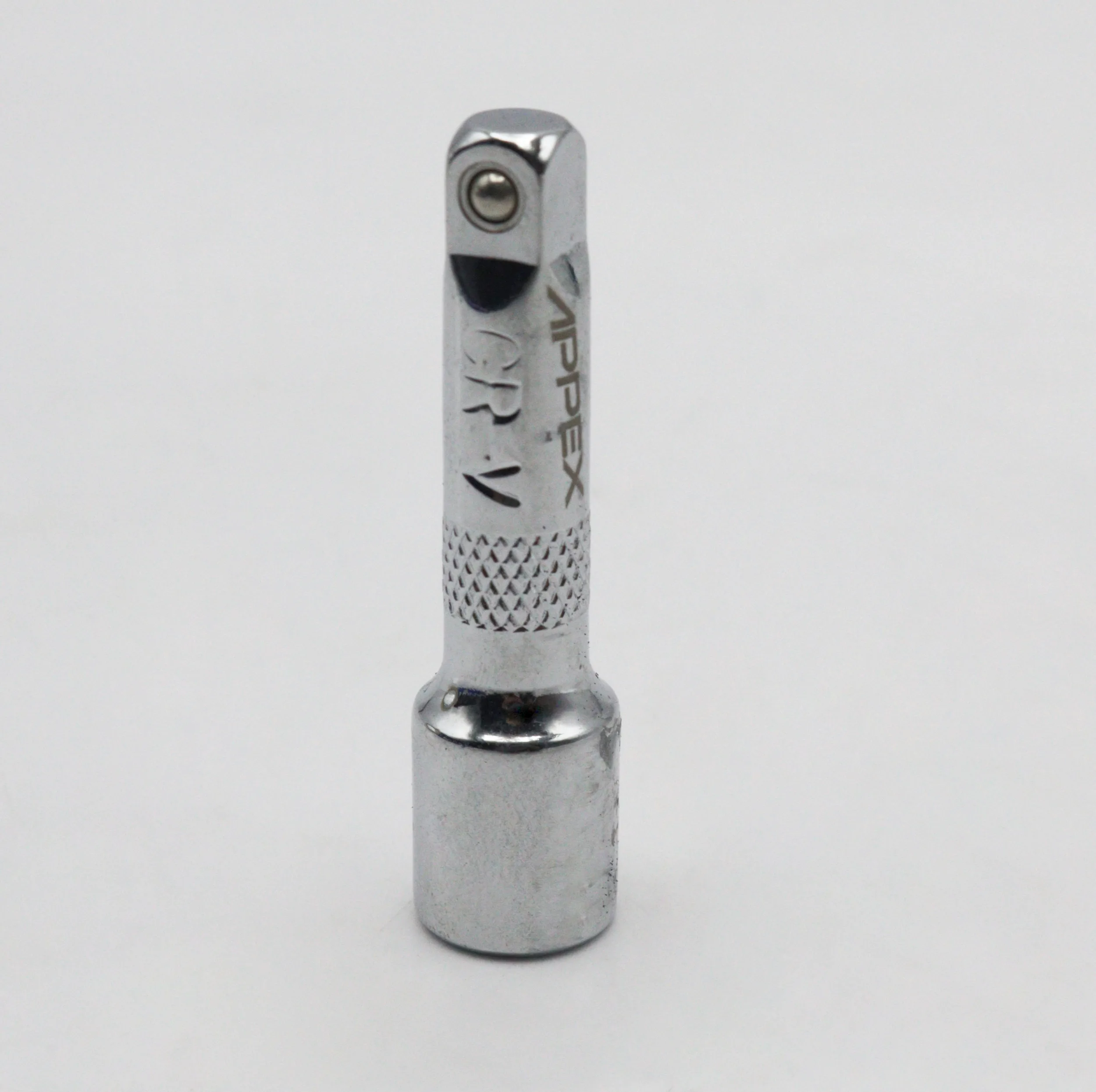 آچار بکس اپکس مدل YP-1/4DRIVE-APX-1530 مجموعه 30 عددی