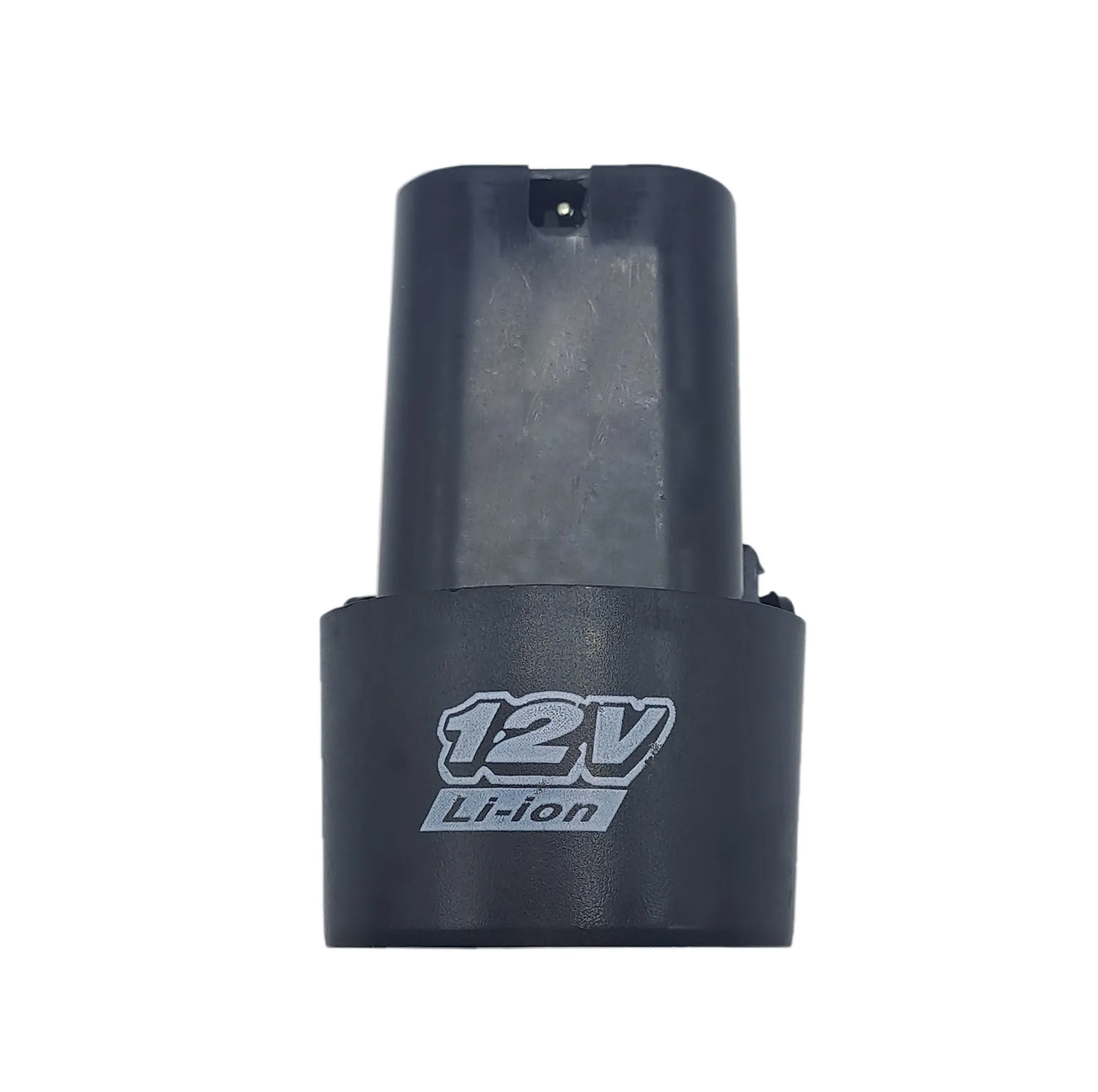 باتری دریل شارژی 12ولت 1.5 آمپر مکث اچ ام تی مدل 12V