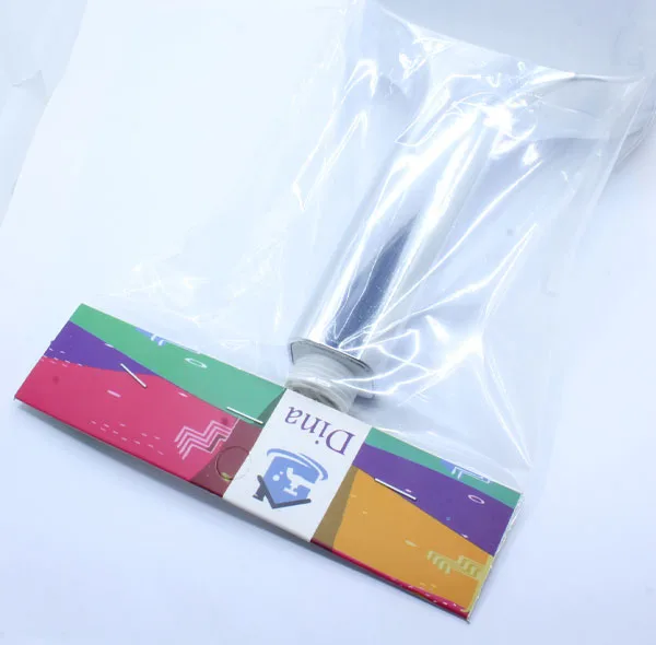 سردوش حمام دینا مدل DN-029