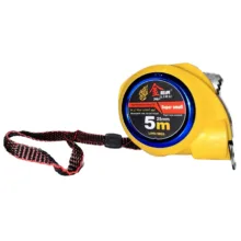 متر 5 متری لیهو مدل MZ2_50