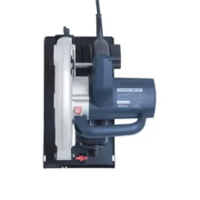 اره گردبر توسن مدل A-5119