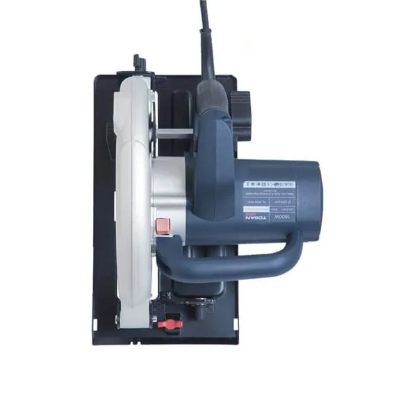 اره گردبر توسن مدل A-5119