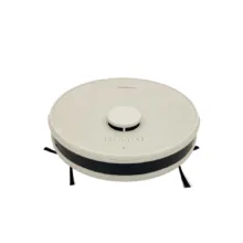 جارو رباتیک ترام هاوس مدل ROV-98900
