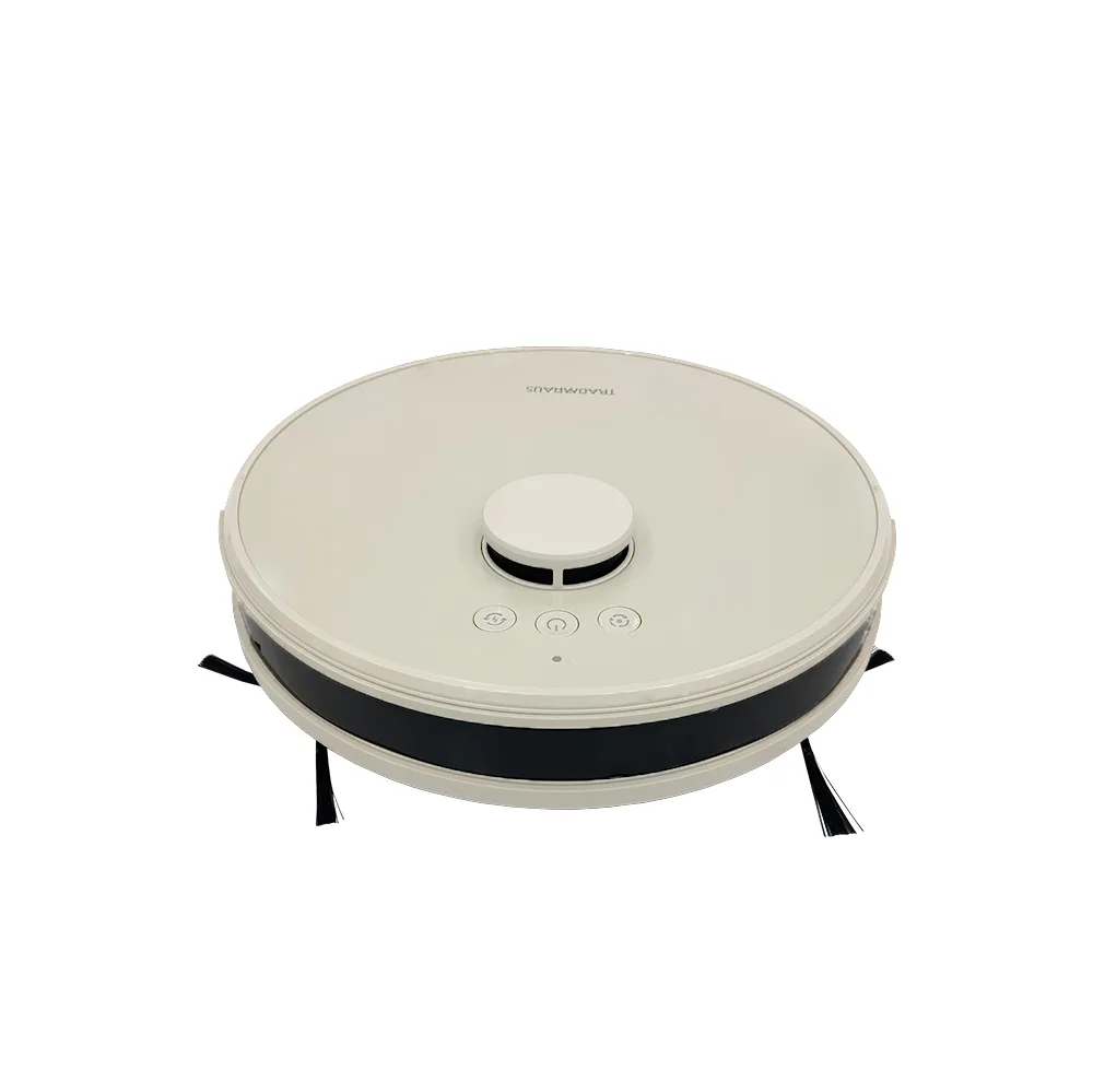 جارو رباتیک ترام هاوس مدل ROV-98900