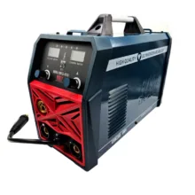 دستگاه جوش CO2 صنعتی 950 آمپر باس مدل MIG/MMA-950 Co2
