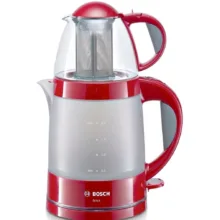 چای ساز بوش مدل TTA2010
