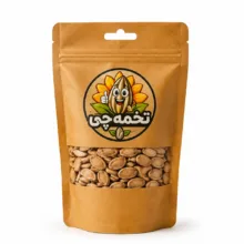 تخمه هندوانه دو آتیشه تخمه چی – 1 کیلوگرم