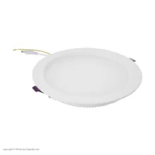 پنل توکار اس ام دی 24 وات افراتاب مدل AF-SDA-24W