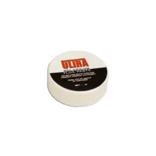 روغن لحیم مدل ULTRA GENERAL وزن 20 گرم