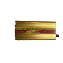 اینورتر گلدن مدل SAA-2000A ظرفیت 2000 وات