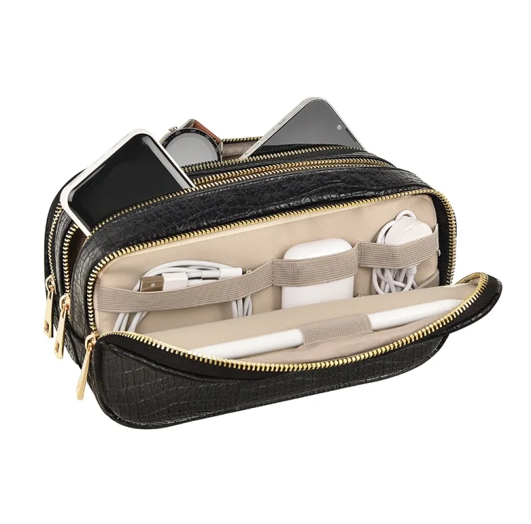 کیف لوازم جانبی ویوو مدل Salem Pouch LUX