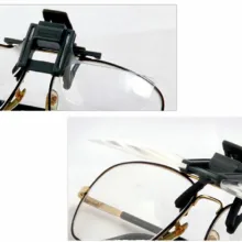 ذره بین کامار مدل EG31 A