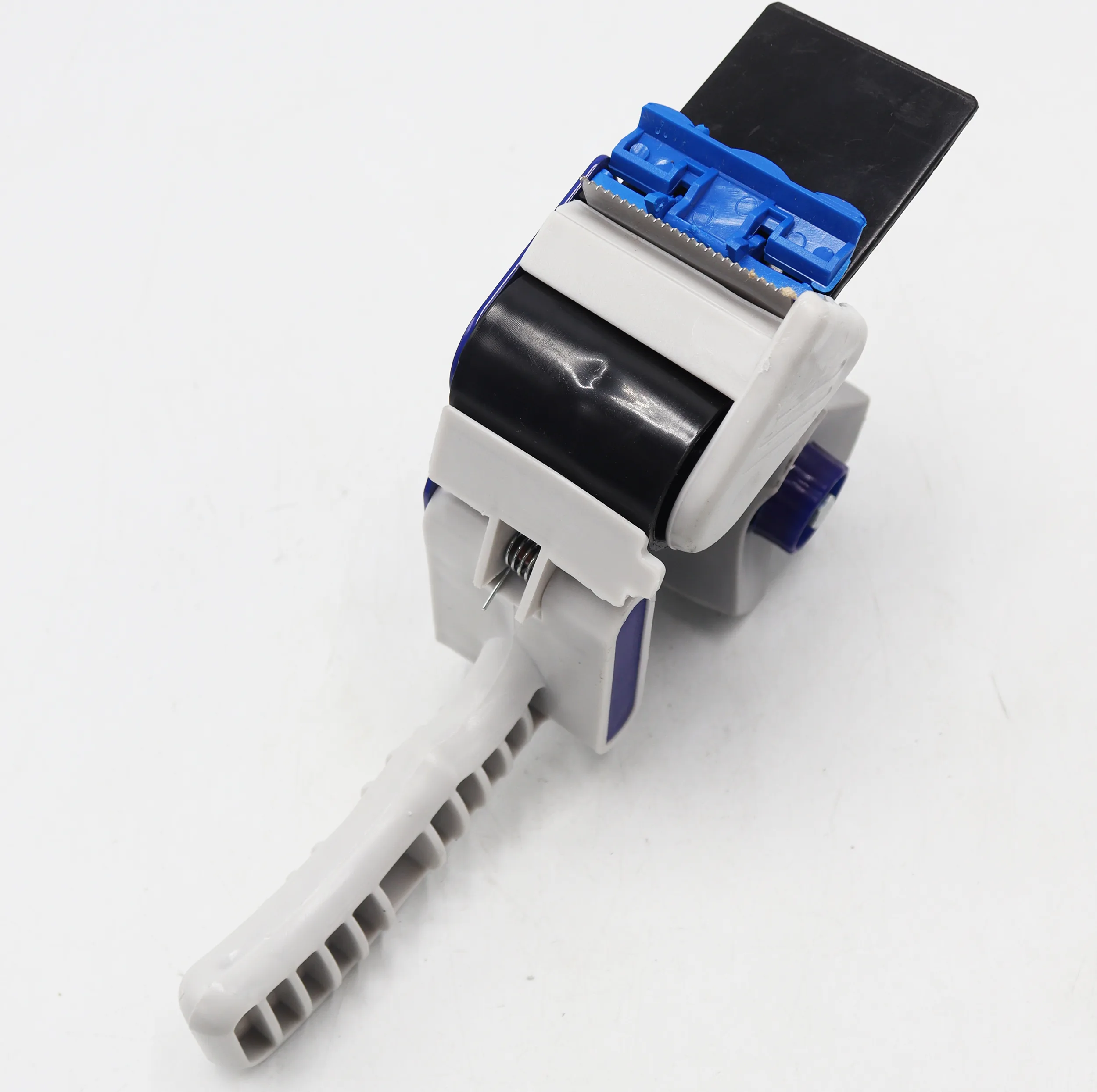 دستگاه چسب پهن مدل بلک بول کد YP-23CM