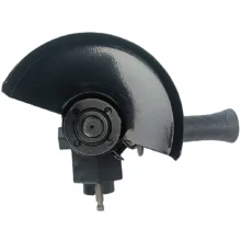 تبدیل دریل به مینی فرز مدل jt-2