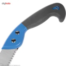 اره هرس آکوا کرفت مدل 310080