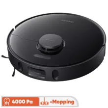 جارو رباتیک دریم مدل L10 Pro