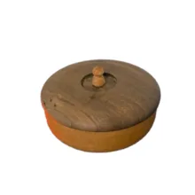 شکلات خوری مدل 001
