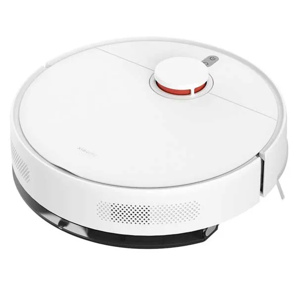 جارو رباتیک شیائومی مدل S40C