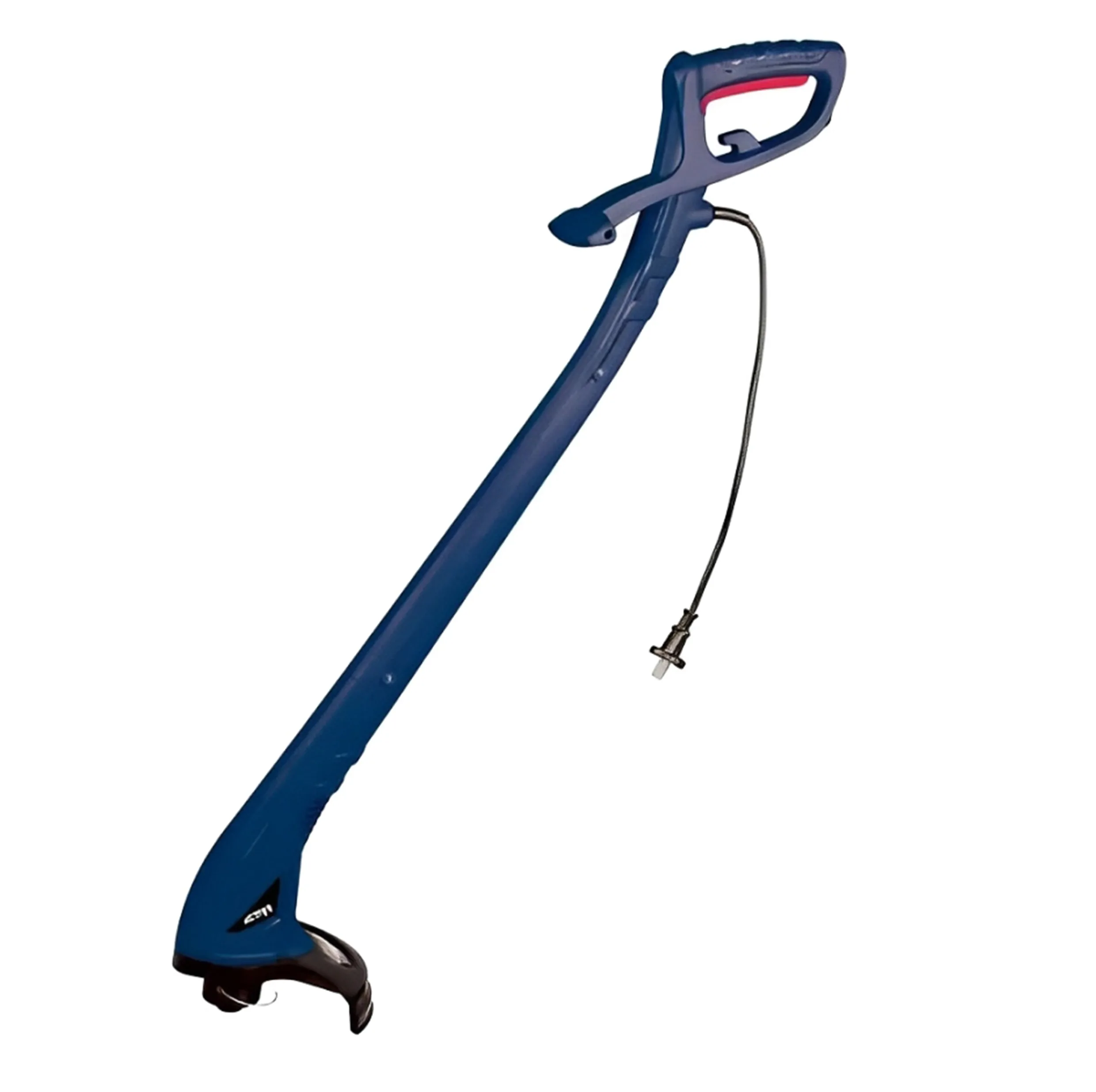 علف زن برقی 250 وات اکتیو تولز مدل AC-6622GT