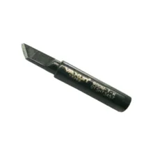 نوک هویه یاکسون مدل YX-208 900M-T-K
