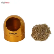 پاک کننده نوک هویه یاکسون مدل YX-B3