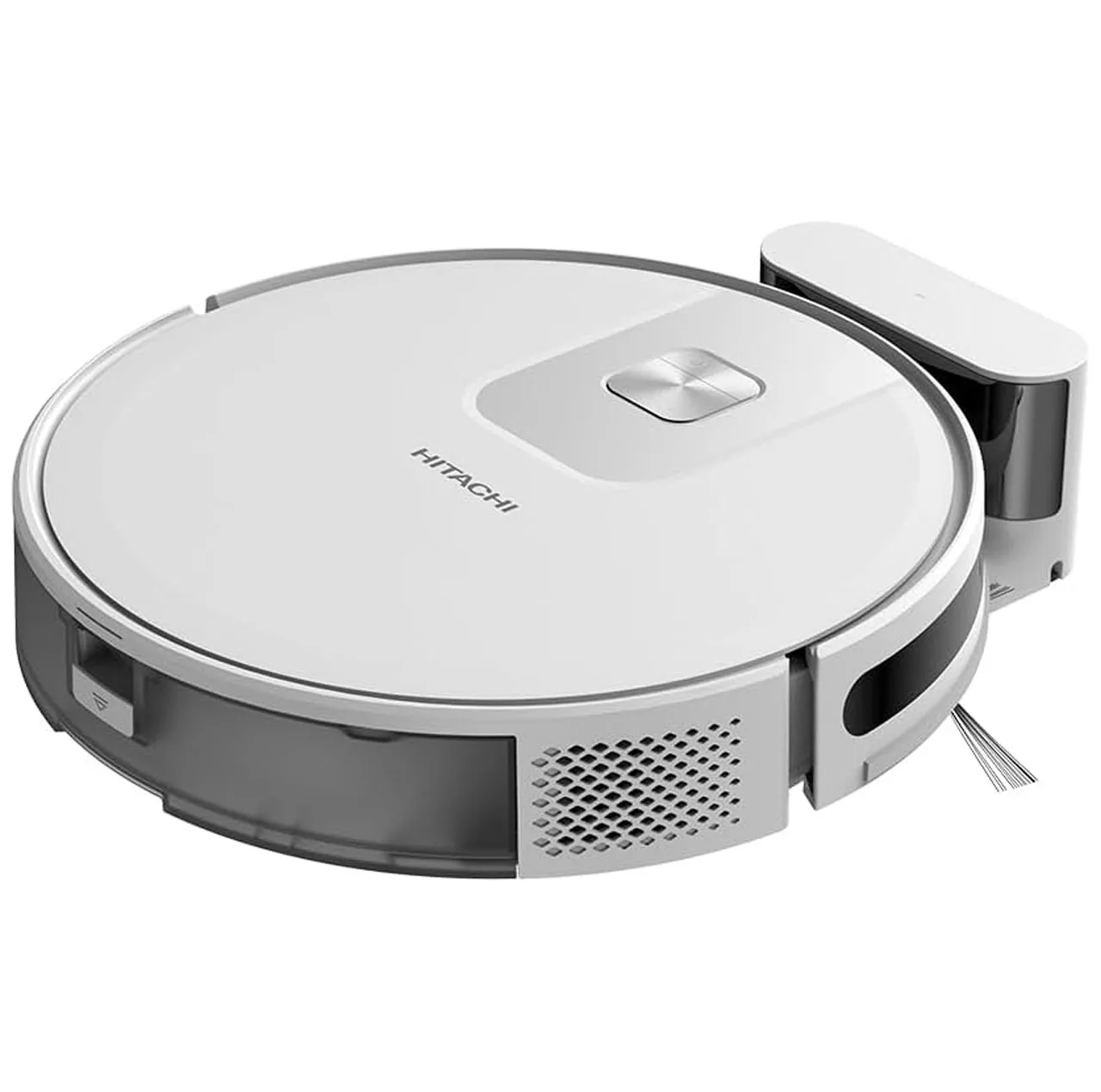 جارو رباتیک هیتاچی مدل RV-X15N