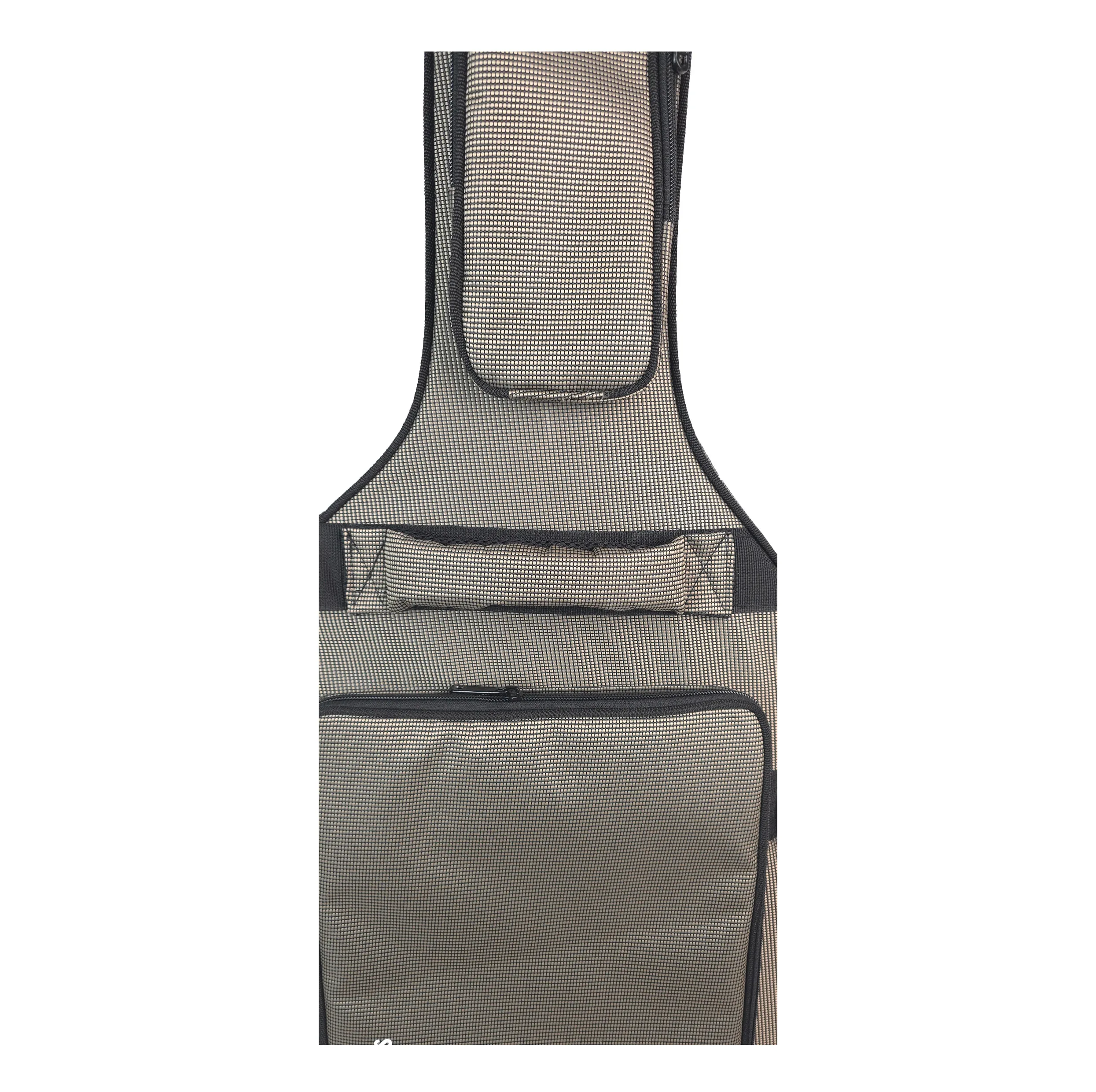 سافت کیس گیتار کلاسیک مدل M2Y-107-9