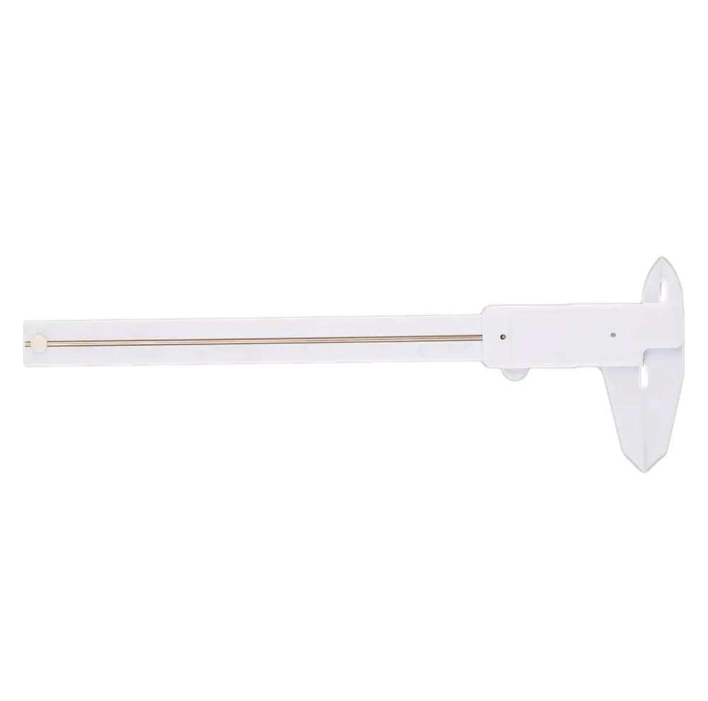 کولیس مدل Permium-P15 گستره 0-150 میلی متر