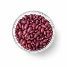 لوبیا قرمز زنجان طعم خونه - 1250 گرم