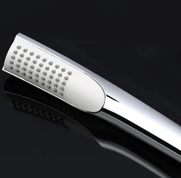 سردوش حمام دینا مدل DN-033