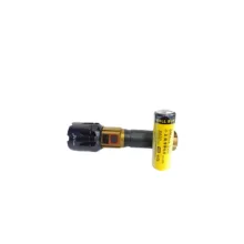 چراغ کار اسمال سان مدل ZY-T306