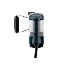 چکش تخریب ایوک مدل K-7415