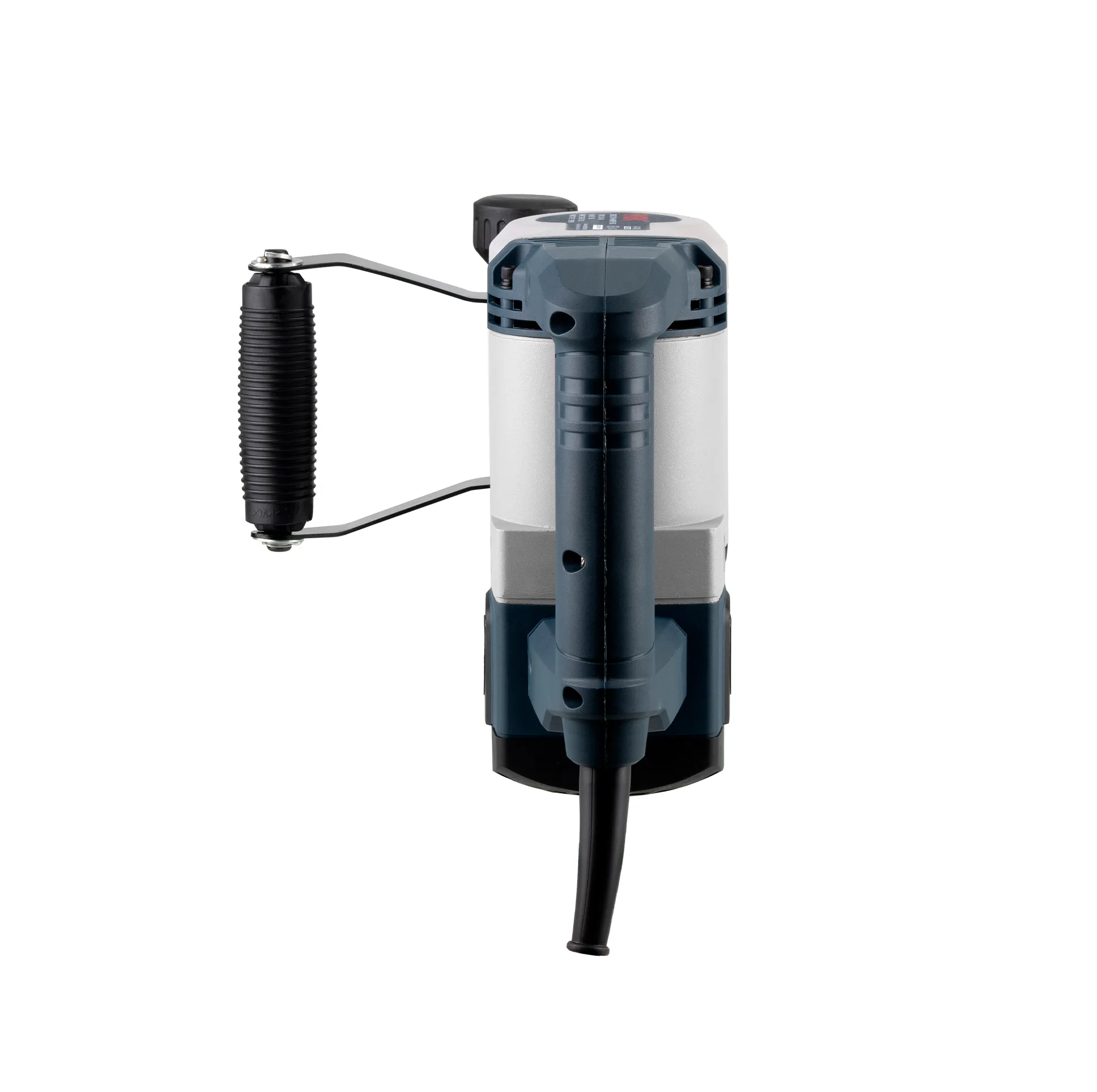 چکش تخریب ایوک مدل K-7415